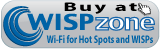 Purchase wifi, wireless equipment from WISPZONE.com